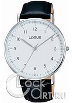 Мужские наручные часы Lorus Classic RH897BX9