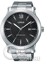 Мужские наручные часы Lorus Classic RH903FX9