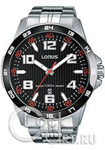 Мужские наручные часы Lorus Sports RH905GX9