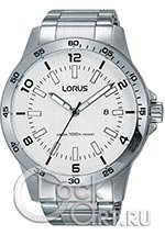 Мужские наручные часы Lorus Sports RH915GX9