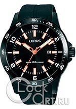 Мужские наручные часы Lorus Sports RH917GX9
