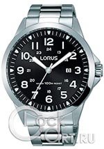Мужские наручные часы Lorus Sports RH923GX9