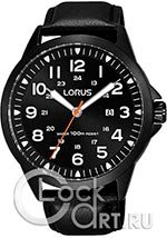 Мужские наручные часы Lorus Sports RH931GX9