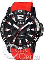 Мужские наручные часы Lorus Sports RH933FX9