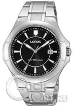 Мужские наручные часы Lorus Sports RH941EX9