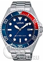 Мужские наручные часы Lorus Sports RH941GX9