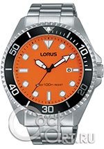 Мужские наручные часы Lorus Sports RH945GX9