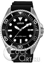 Мужские наручные часы Lorus Sports RH947GX9
