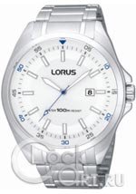 Мужские наручные часы Lorus Sports RH963CX9