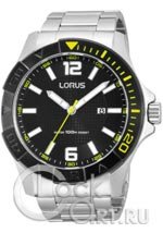 Мужские наручные часы Lorus Sports RH971DX9