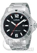 Мужские наручные часы Lorus Sports RH973DX9