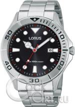 Мужские наручные часы Lorus Sports RH983CX9