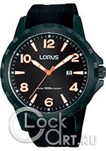 Мужские наручные часы Lorus Sports RH983FX9