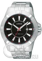 Мужские наручные часы Lorus Urban RH991CX9