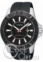 Мужские наручные часы Lorus Urban RH995CX9
