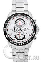 Мужские наручные часы Lorus Sports RM379CX9