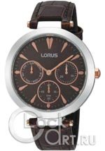 Женские наручные часы Lorus Women RP623BX9