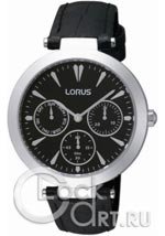 Женские наручные часы Lorus Women RP625BX9