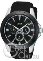 Мужские наручные часы Lorus Urban RP687AX9