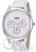 Женские наручные часы Lorus Women RP697AX9