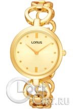 Женские наручные часы Lorus Women RRW86DX9