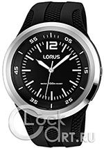 Мужские наручные часы Lorus Sports RRX17EX9