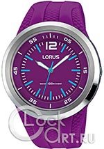 Мужские наручные часы Lorus Sports RRX23EX9
