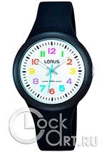Детские наручные часы Lorus Kids RRX41EX9