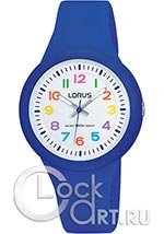 Детские наручные часы Lorus Kids RRX45EX9