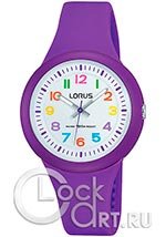 Детские наручные часы Lorus Kids RRX47EX9