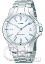 Мужские наручные часы Lorus Urban RS909BX9