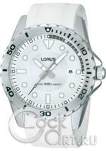 Мужские наручные часы Lorus Sports RS937AX9