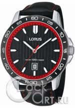 Мужские наручные часы Lorus Sports RS973AX9