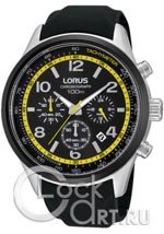 Мужские наручные часы Lorus Sports RT319DX9