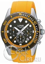 Мужские наручные часы Lorus Sports RT341BX9
