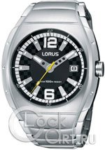 Мужские наручные часы Lorus Sports RXH17GX9