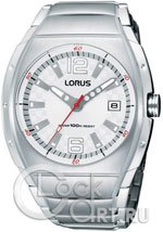 Мужские наручные часы Lorus Sports RXH21GX9