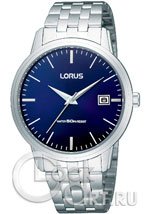 Мужские наручные часы Lorus Classic RXH29JX9
