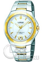 Мужские наручные часы Lorus Urban RXH38HX9