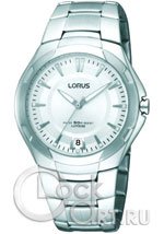 Мужские наручные часы Lorus Urban RXH39HX9