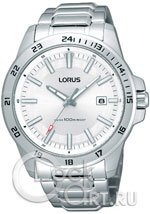 Мужские наручные часы Lorus Sports RXH47JX9