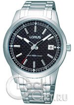 Мужские наручные часы Lorus Urban RXH59JX9