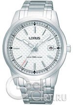 Мужские наручные часы Lorus Urban RXH61JX9
