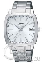 Мужские наручные часы Lorus Urban RXH67HX9
