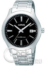 Мужские наручные часы Lorus Classic RXH67JX9