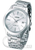 Мужские наручные часы Lorus Classic RXH71JX9