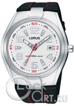 Мужские наручные часы Lorus Sports RXH85FX9