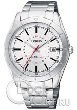 Мужские наручные часы Lorus Urban RXH89FX9