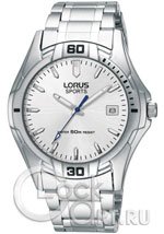 Мужские наручные часы Lorus Urban RXH95EX9