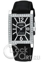 Женские наручные часы Lorus Women RXT25DX9